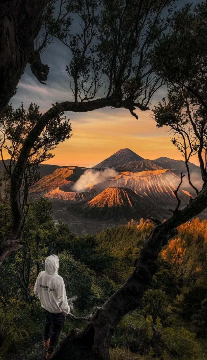 26e95ddb8ad88fff0b55f18457f9e147-sz_574476 26e95ddb8ad88fff0b55f18457f9e147-sz_574476