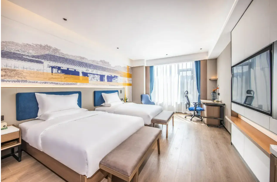 26f2d7b5ebac5dccd95579ea8276ab47 26f2d7b5ebac5dccd95579ea8276ab47