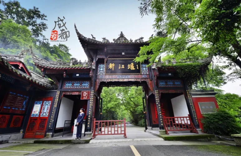 26f8491a5d220f69173c1842776dd63d-sz_970312-1