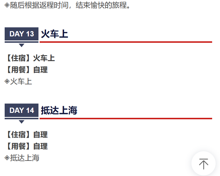 2719e43c8fc97d26820ef02bc03b0f3c 2719e43c8fc97d26820ef02bc03b0f3c