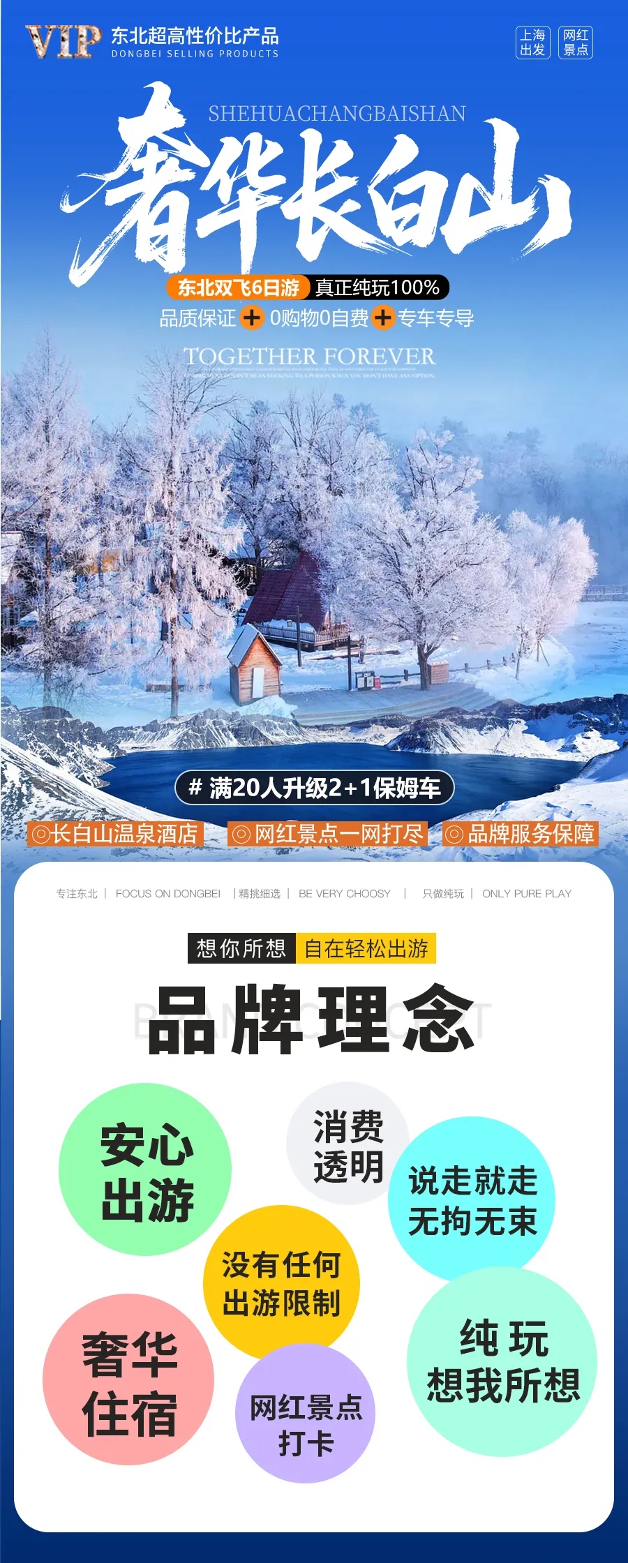 27214048f26edfc8fd81db5d9a982c2b-sz_1262762 27214048f26edfc8fd81db5d9a982c2b-sz_1262762