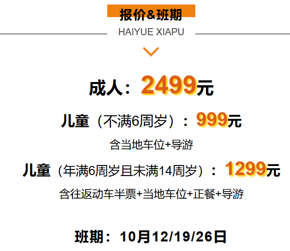 2727cc93d60b6a05ef2e964fd936b043