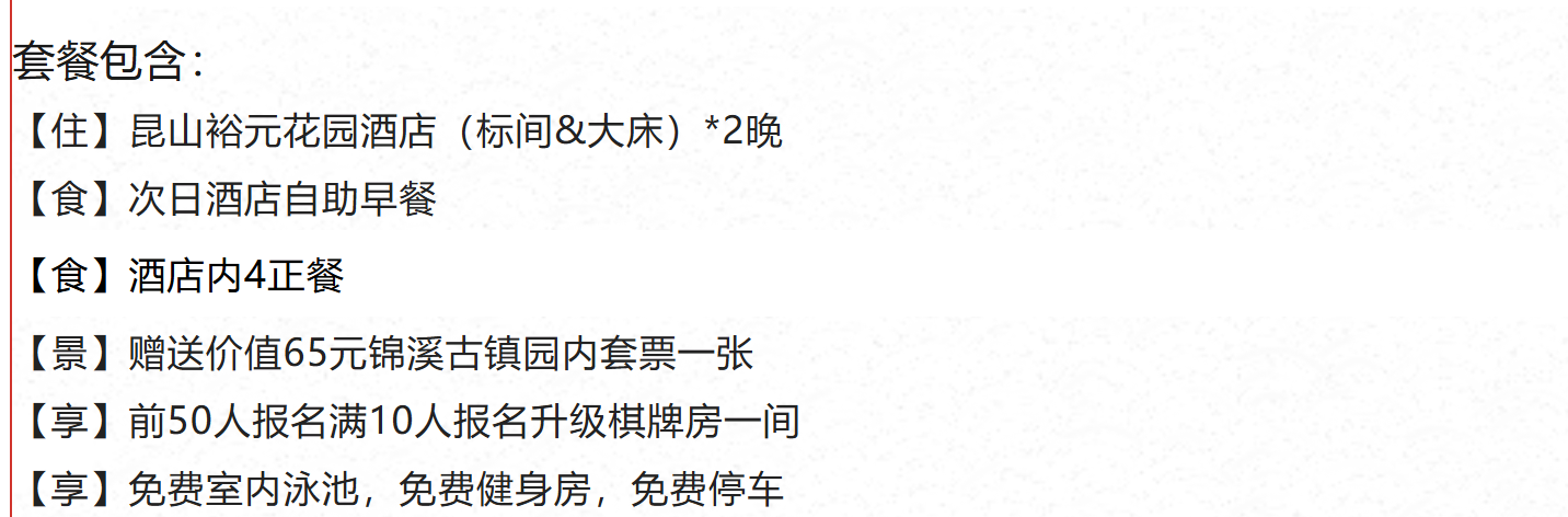 27286f85384d323c6c01771fc8335dcc 27286f85384d323c6c01771fc8335dcc