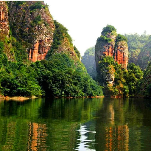 272e59f65d058b6b06d481b5f2d3341b-sz_915010 272e59f65d058b6b06d481b5f2d3341b-sz_915010