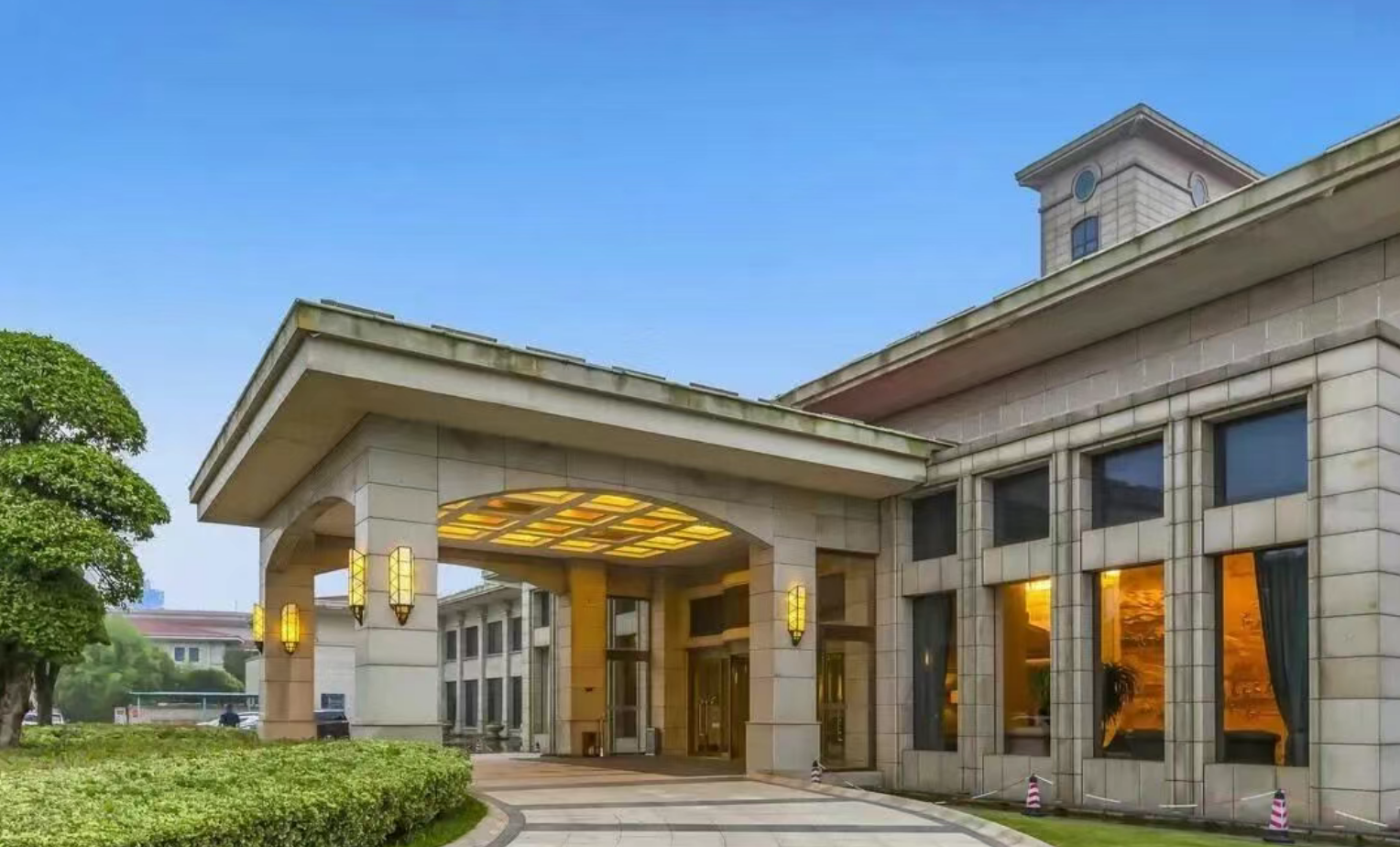 272e5dcabc3d34e92cf04c025d783fdb