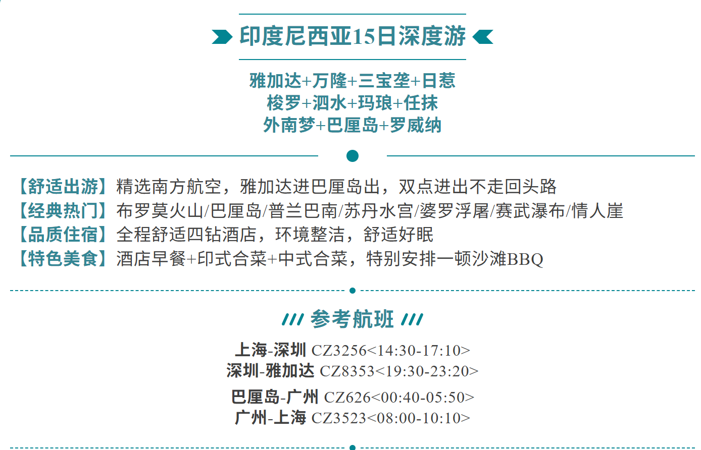 2738d367eba2a9a41b639c15c61b1649 2738d367eba2a9a41b639c15c61b1649