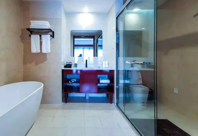 273affa7b07419ae8d101880c18391be-sz_298353 273affa7b07419ae8d101880c18391be-sz_298353