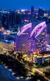 273d207e1c07902fad49e41cd75a5e65-sz_34194 273d207e1c07902fad49e41cd75a5e65-sz_34194