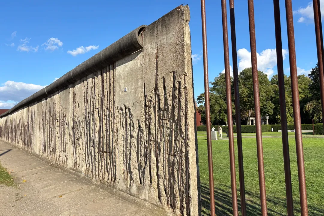 27414fe1fef7a836af4160918d0c12be-sz_2772468 27414fe1fef7a836af4160918d0c12be-sz_2772468