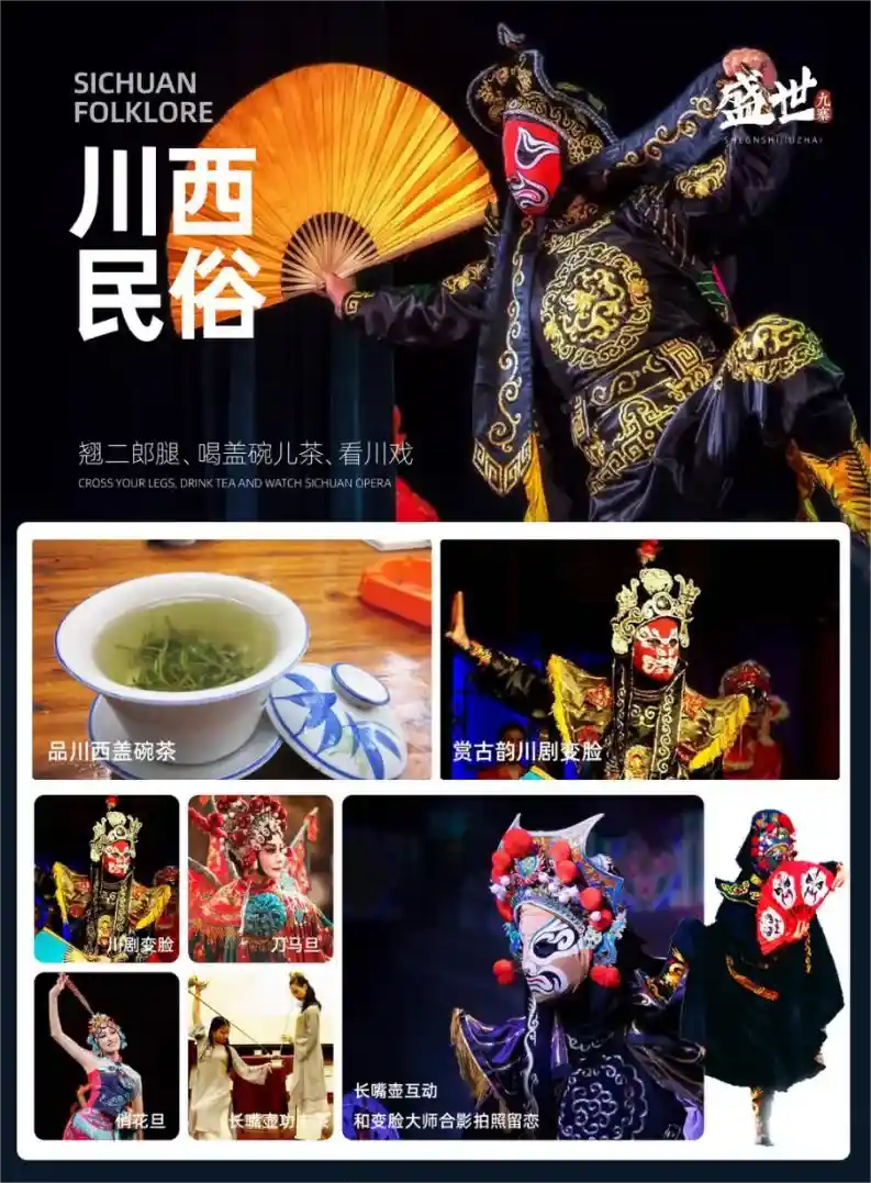 274650c6af2d15ed22aa06dc93f9d6a4