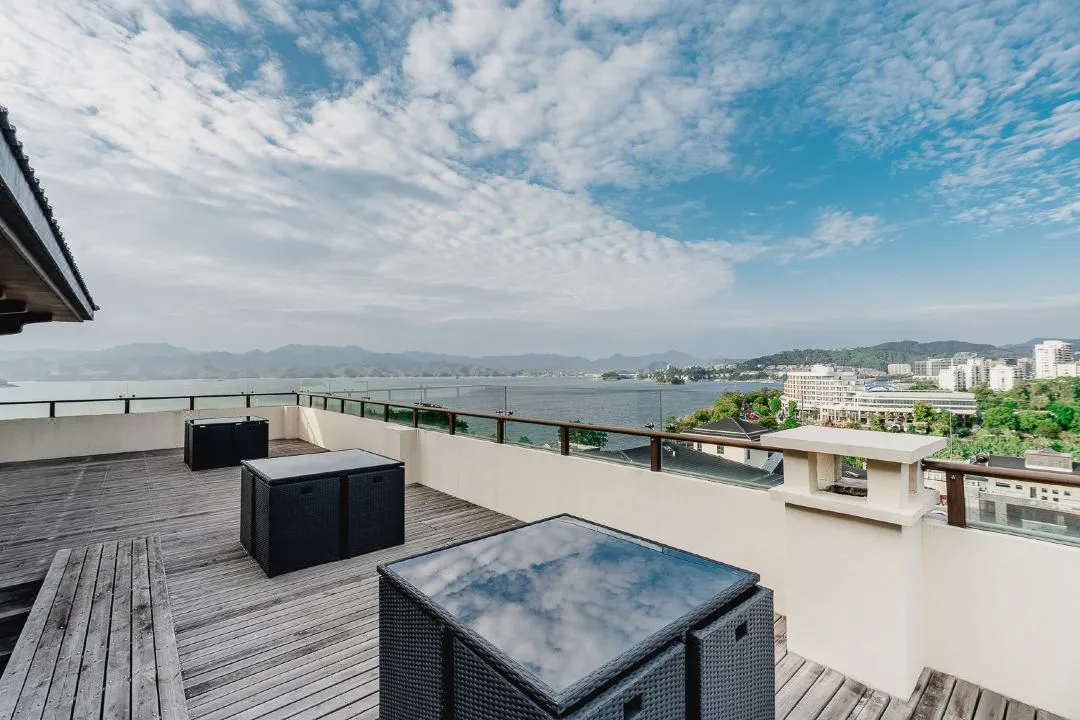 274a65433f4bac441e01355a95e7fc11-sz_1420274 274a65433f4bac441e01355a95e7fc11-sz_1420274