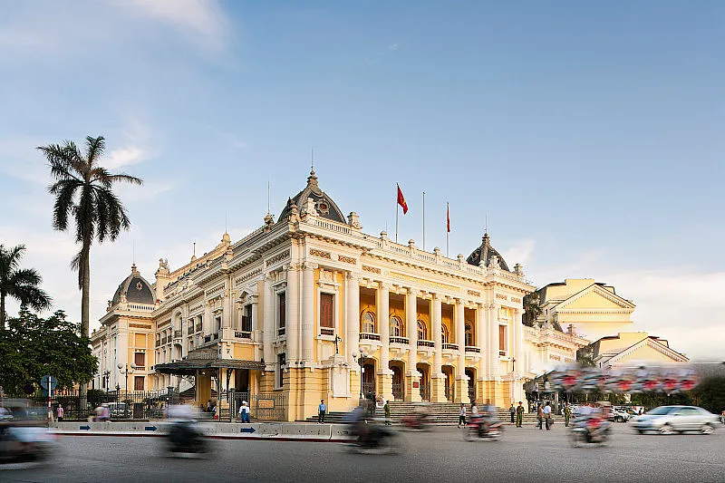 274f66107a2ea9b067a1ac4263f827c7-sz_302051 274f66107a2ea9b067a1ac4263f827c7-sz_302051