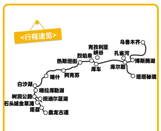 275203f39f7b27e2320139e4b1d39052 275203f39f7b27e2320139e4b1d39052