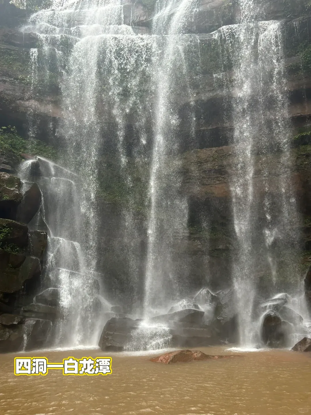 275c36a56eb9cf450840cf12b8524904-sz_3194521 275c36a56eb9cf450840cf12b8524904-sz_3194521