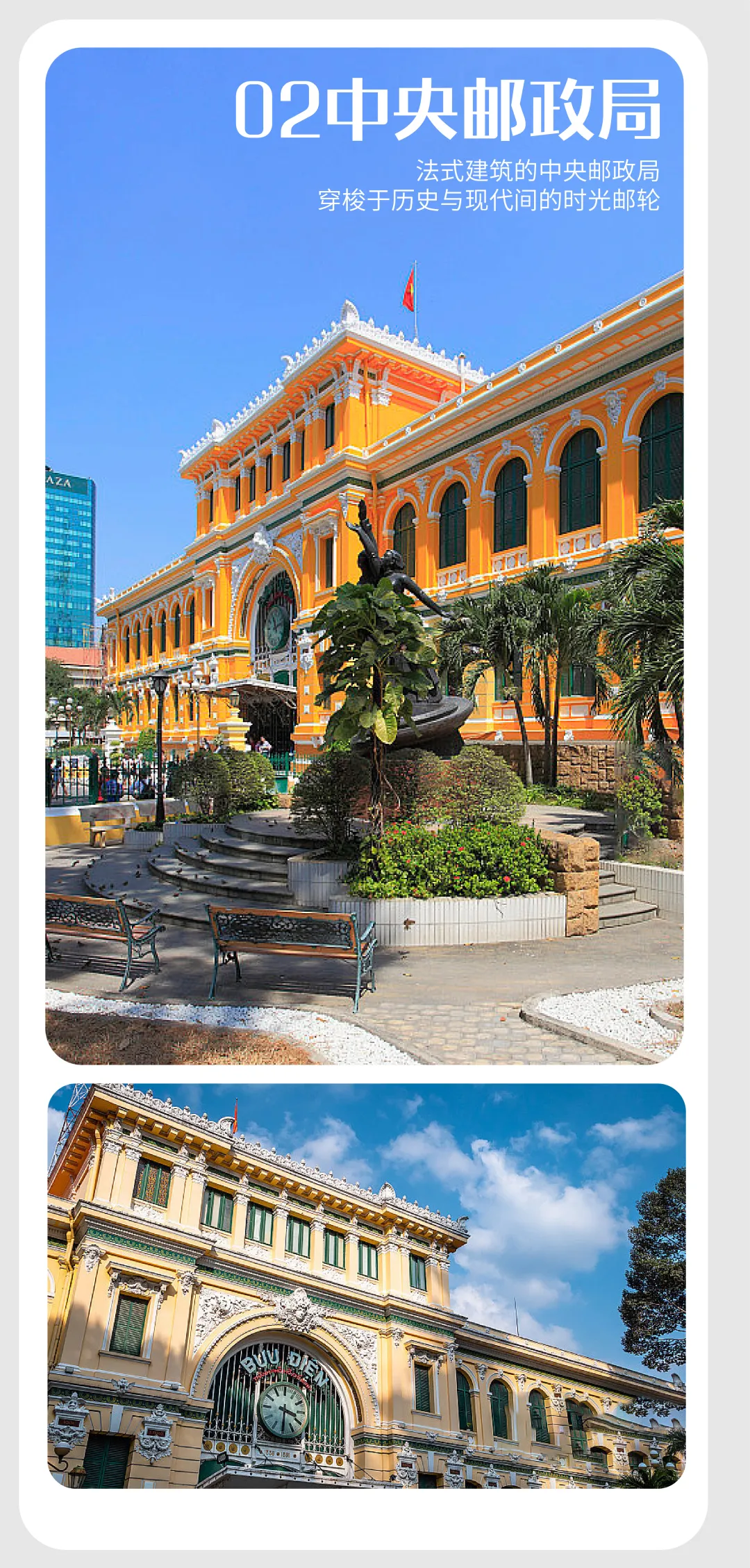 27603f7d588d13f5cb717cdd0344c637-sz_8082868 27603f7d588d13f5cb717cdd0344c637-sz_8082868