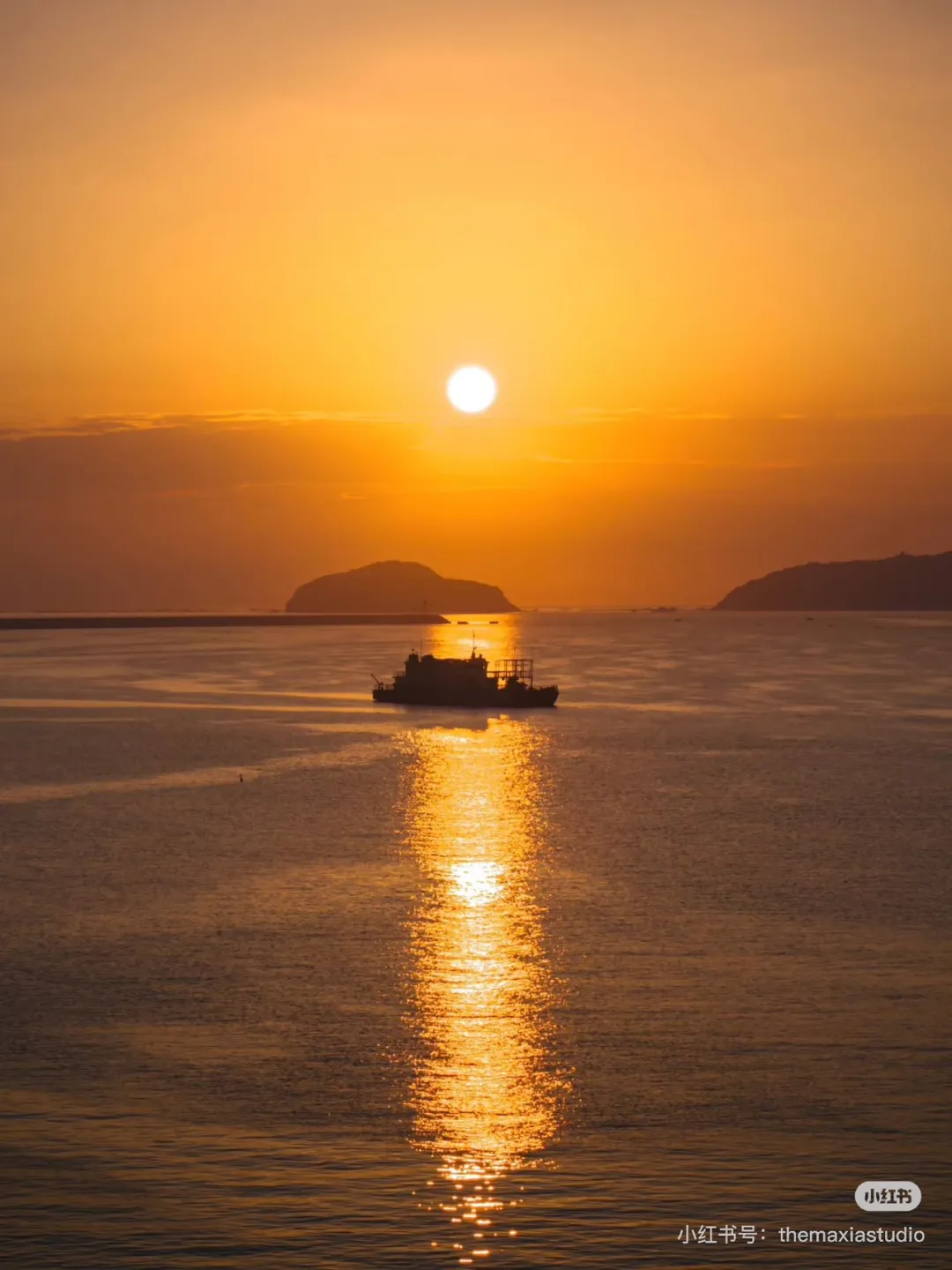 276dcd86d55e8b75ed772cf653b06c87-sz_275146 276dcd86d55e8b75ed772cf653b06c87-sz_275146