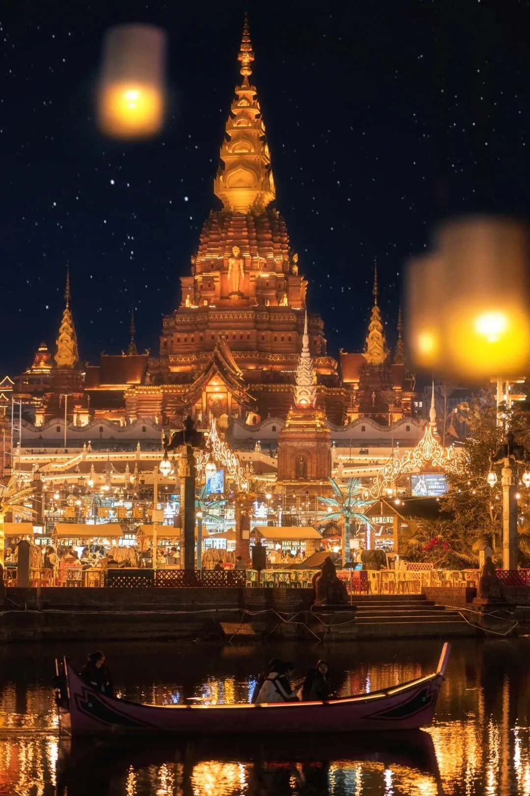 277213ad0a4ef3955ab24817091d4287-sz_427765