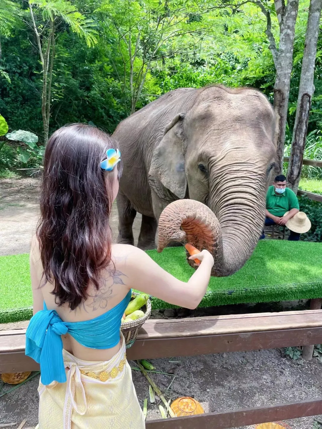 277b80bddae2ea71089434c767d2b84f-sz_971273-2