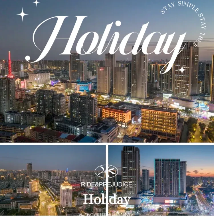 2790a205e9d46947fed0a6c1b5183467-sz_1077974 2790a205e9d46947fed0a6c1b5183467-sz_1077974