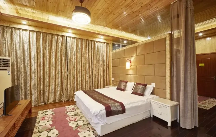 279eee6db03615572206cf4e32e1a2ac-sz_1652405