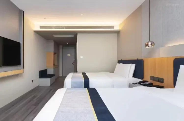 27ace93221e00e0e8ec26f31af59b8f8-sz_253397-1 27ace93221e00e0e8ec26f31af59b8f8-sz_253397-1