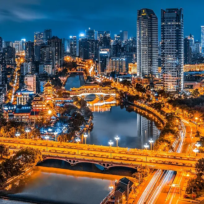 27aeca24d80e267197016bed3ee07134-sz_1528752 27aeca24d80e267197016bed3ee07134-sz_1528752