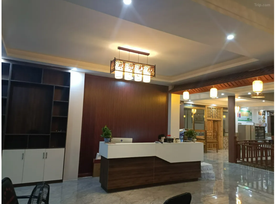 27bea4b945e20edbd8d09889670230c9 27bea4b945e20edbd8d09889670230c9