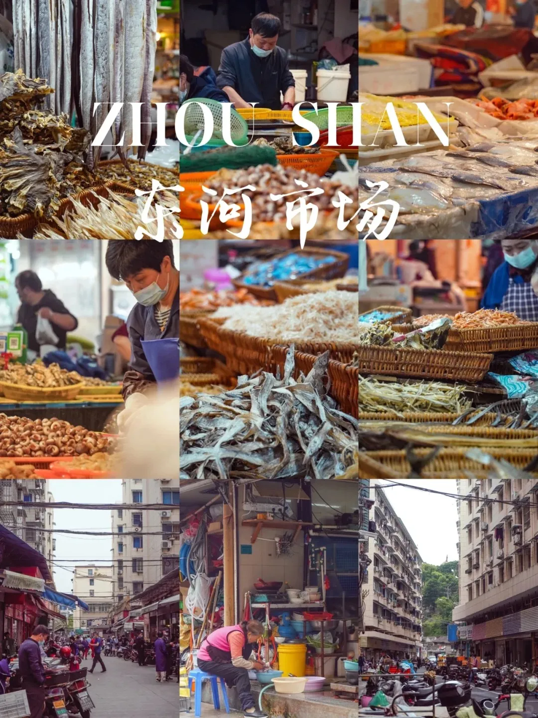 27d2d6211dbf86f1a27ad46e8b30f546-sz_498147 27d2d6211dbf86f1a27ad46e8b30f546-sz_498147