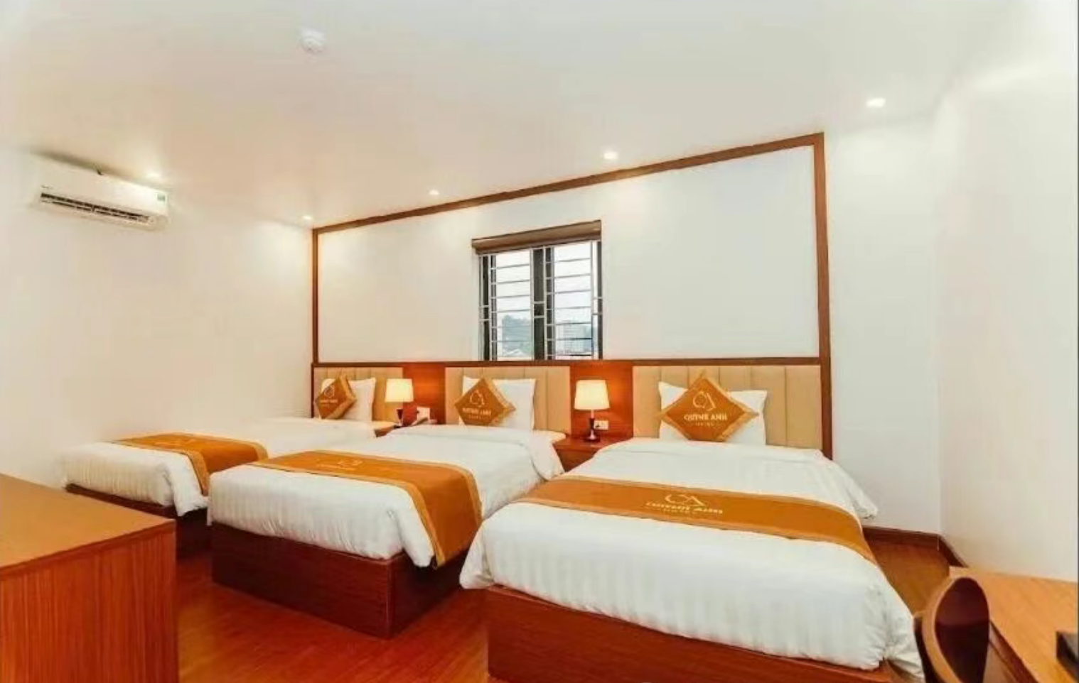 27ee7002eb92fe1a5b6d82cc33b0c634 27ee7002eb92fe1a5b6d82cc33b0c634