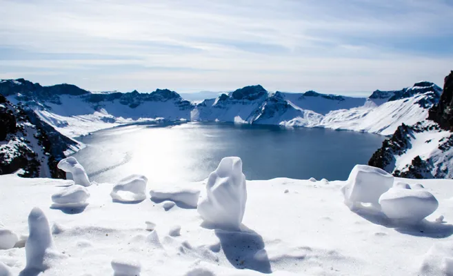 27f80557f97b722ce23442d09d55d26b-sz_544829 27f80557f97b722ce23442d09d55d26b-sz_544829