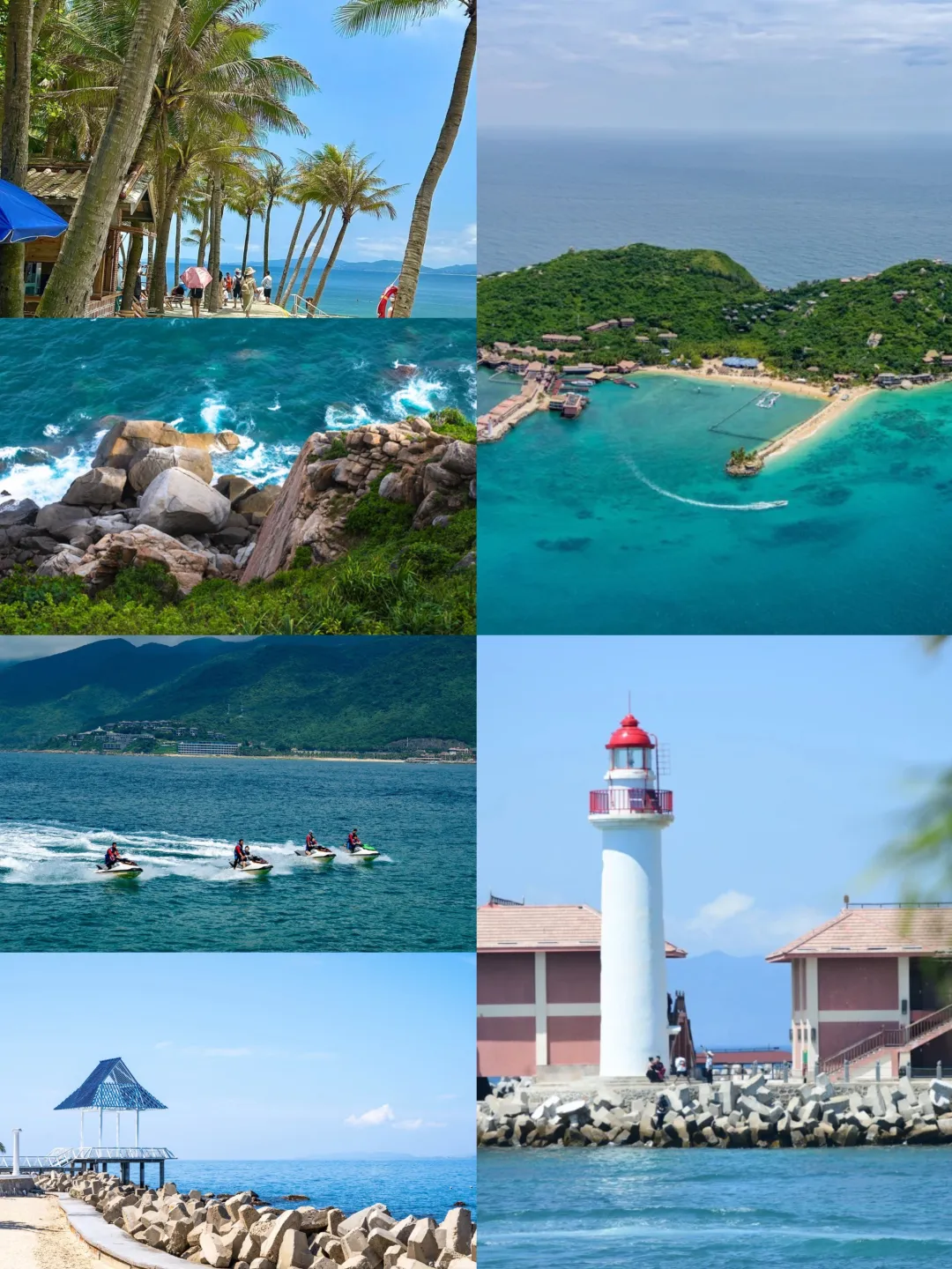 27f8cbe1571157d9a11d67b25e4634f1-sz_10198387 27f8cbe1571157d9a11d67b25e4634f1-sz_10198387