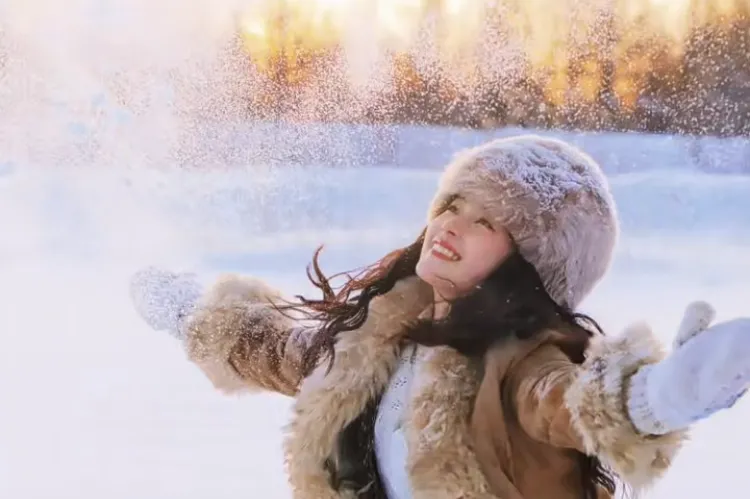 27fdd2affdda74dad567c9c6fa6059b6-sz_1269245