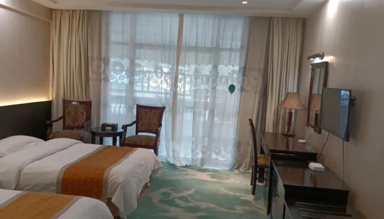 280c4405a5f3afdcd4bbd7523aea92ef-sz_564850 280c4405a5f3afdcd4bbd7523aea92ef-sz_564850