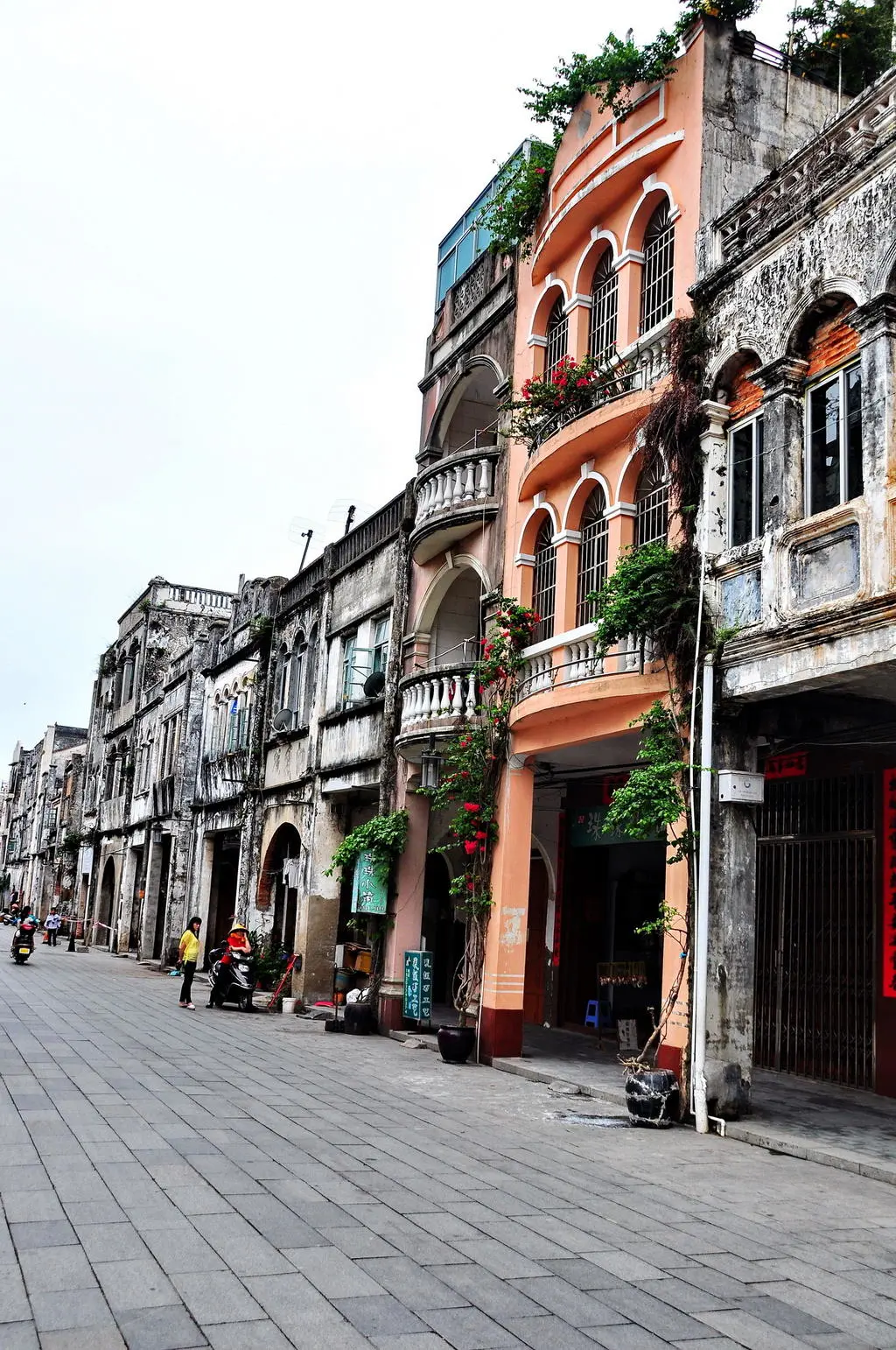 280f4260072d6883755484ba35fb70dd-sz_357210 280f4260072d6883755484ba35fb70dd-sz_357210