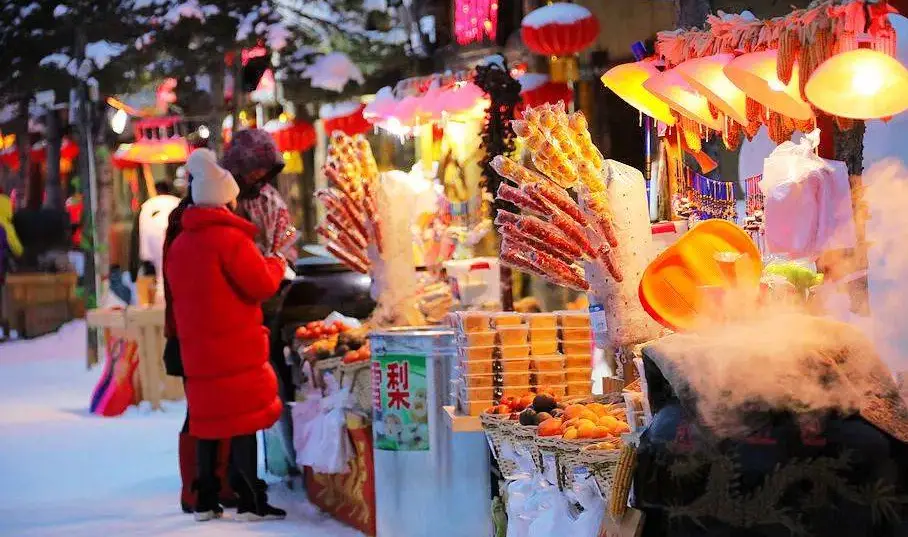 281e1ba8bece9c9e462977db3836791a-sz_100325-3 281e1ba8bece9c9e462977db3836791a-sz_100325-3