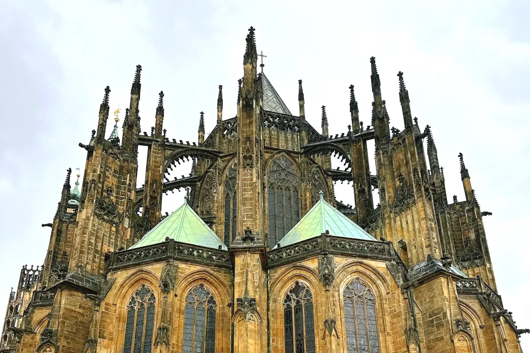 282e1e061291520aaea95ecd2ae1dd25-sz_2703740 282e1e061291520aaea95ecd2ae1dd25-sz_2703740