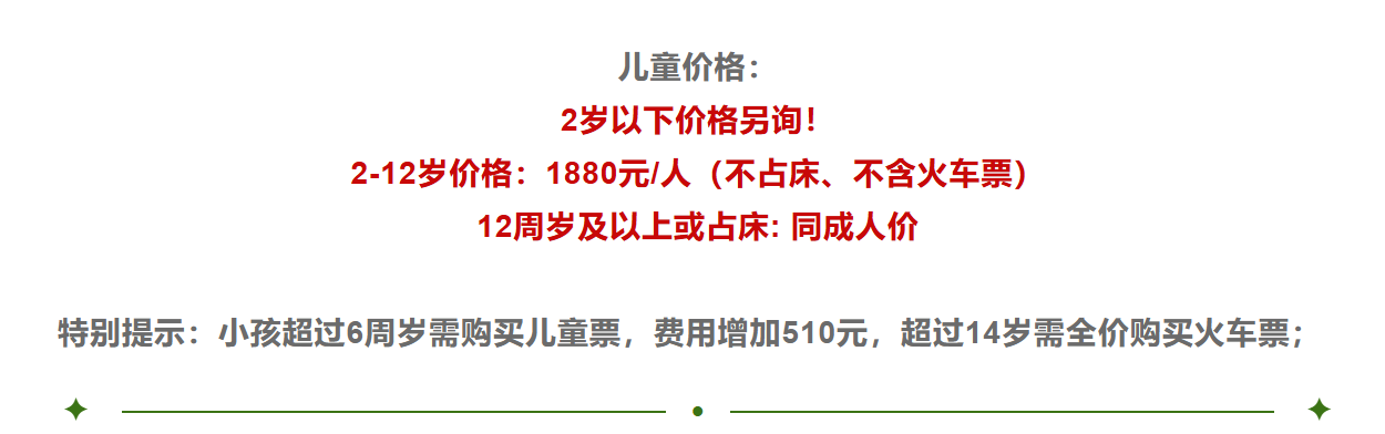 2832d51ff464be56d36eaa9c9fef2ba5 2832d51ff464be56d36eaa9c9fef2ba5