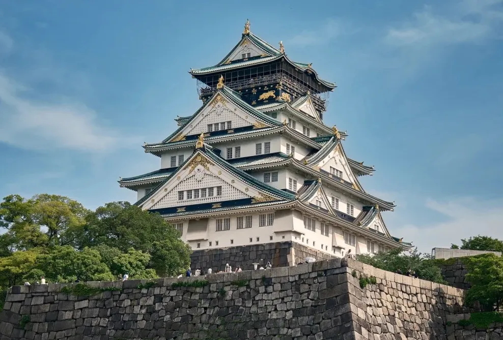 2838b02c5efbec61e20de8cf05d801bc-sz_499631 2838b02c5efbec61e20de8cf05d801bc-sz_499631