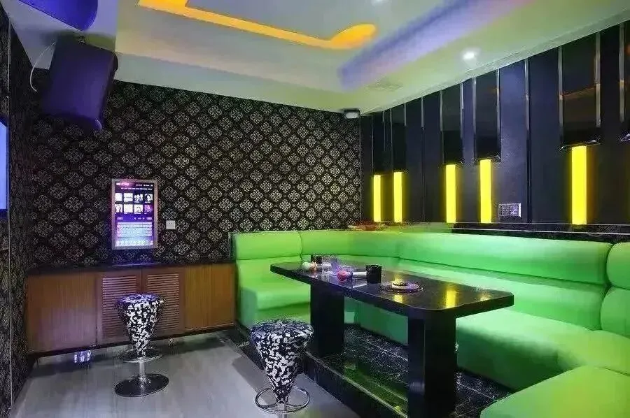 283d0d375c4ecc9a1634af0d69411675-sz_111633 283d0d375c4ecc9a1634af0d69411675-sz_111633