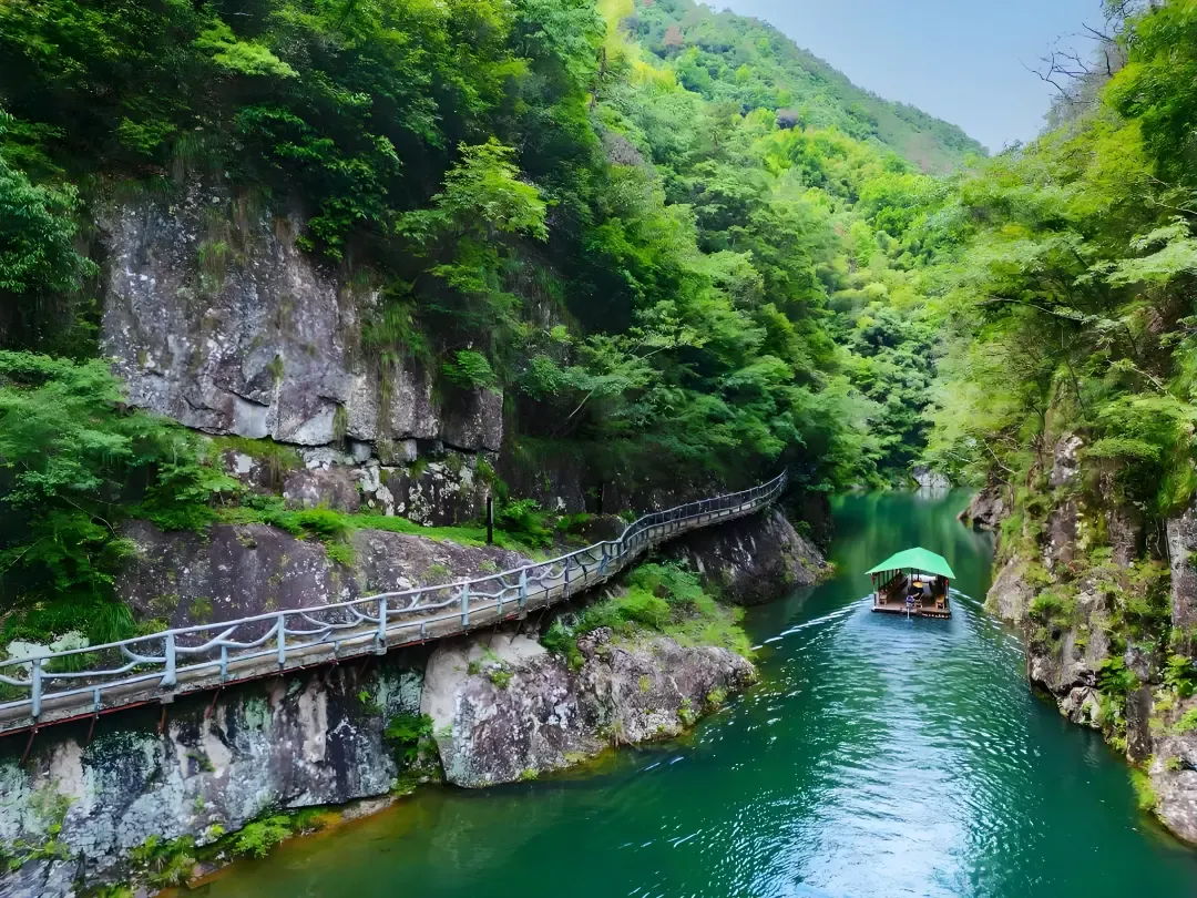 2847c639a24f1bd6d5d4c2d94b94dfa8-sz_2403874