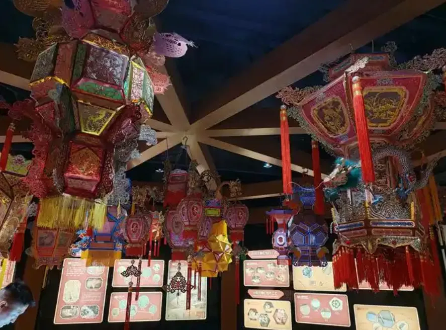 284a475e7114de38f21f57e135719e38-sz_1373180 284a475e7114de38f21f57e135719e38-sz_1373180