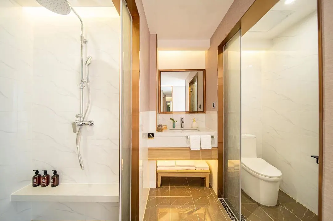 2858089d1f32395cb0f5cd8c54580a2b-sz_77030 2858089d1f32395cb0f5cd8c54580a2b-sz_77030