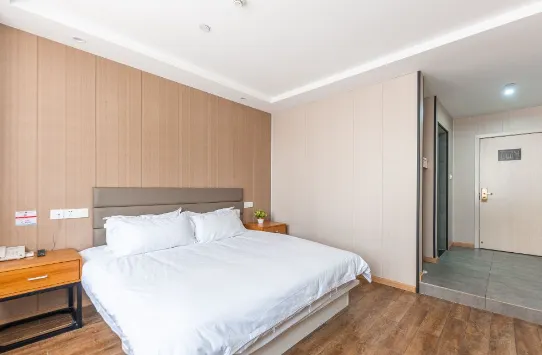 2859f2ea2b1160ee34469921856afd7c-sz_243081 2859f2ea2b1160ee34469921856afd7c-sz_243081