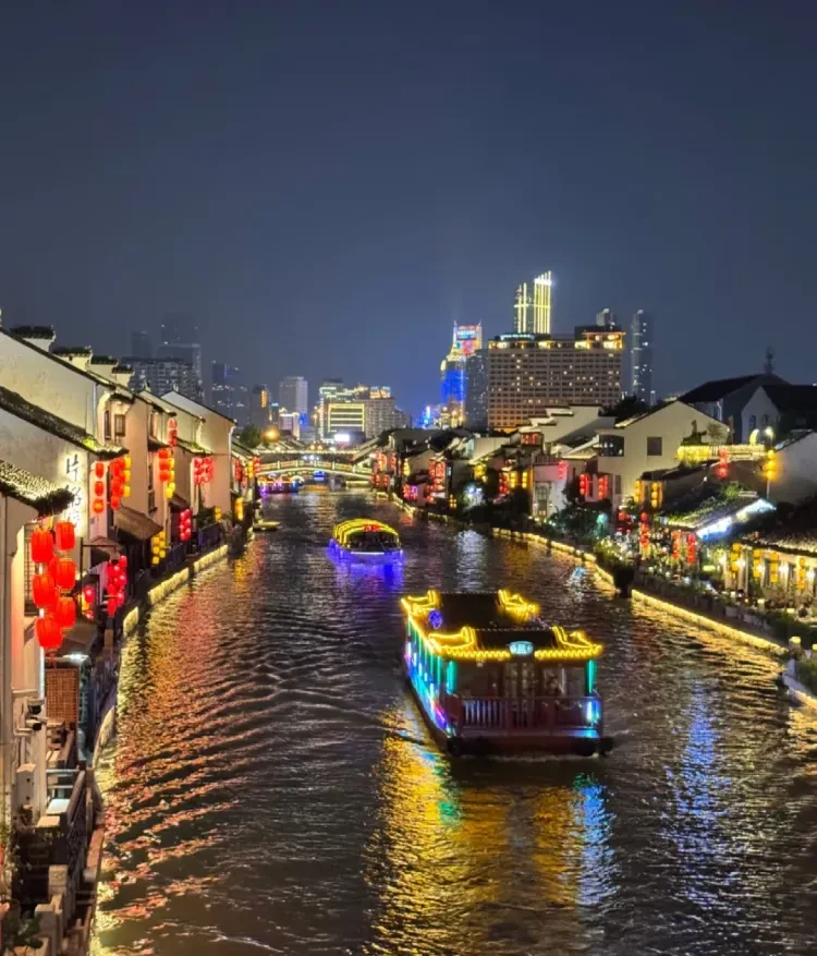 285f6abe07f942f7face70ae4cc47fe7-sz_2201916 285f6abe07f942f7face70ae4cc47fe7-sz_2201916