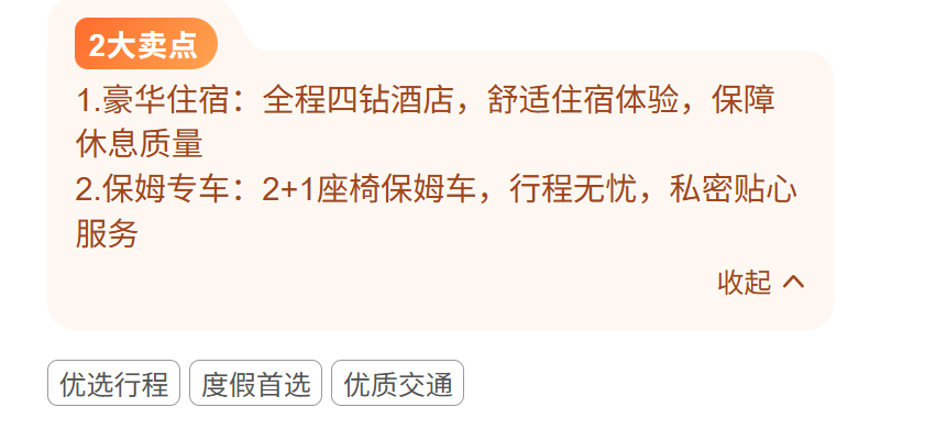 2867665309b95bbd215564f1a1daa4a1 2867665309b95bbd215564f1a1daa4a1