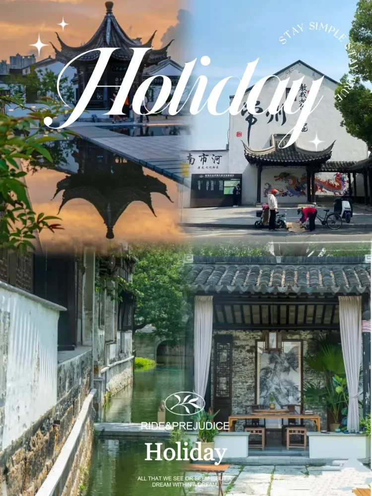 286989780a398f754ea192fc6d7ae9cf-sz_1618764 286989780a398f754ea192fc6d7ae9cf-sz_1618764