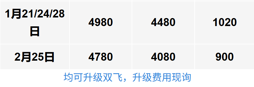 28786a39e721867576702c9544c1db9f