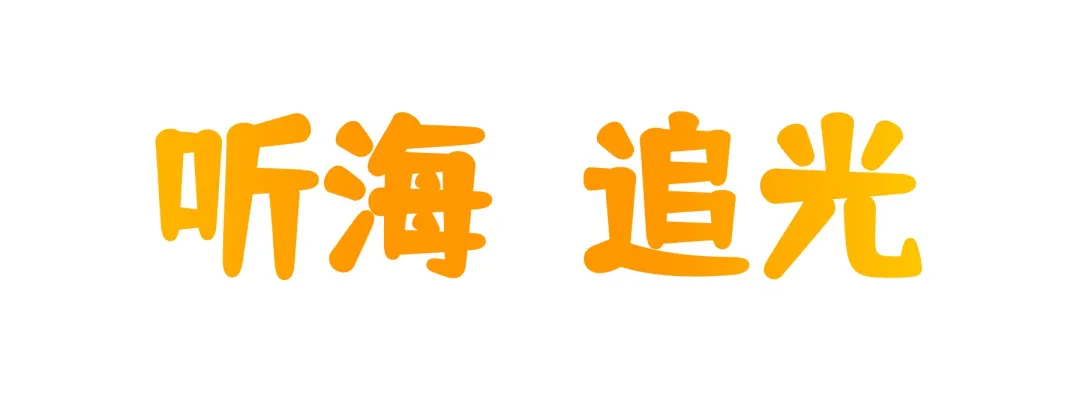 28893ff23ac95b07ccf64539ad925938-sz_53039 28893ff23ac95b07ccf64539ad925938-sz_53039