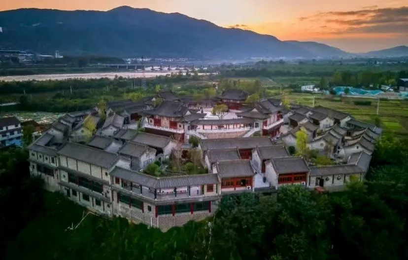 288c6116fc74d255acf85728afa11125-sz_943084-1