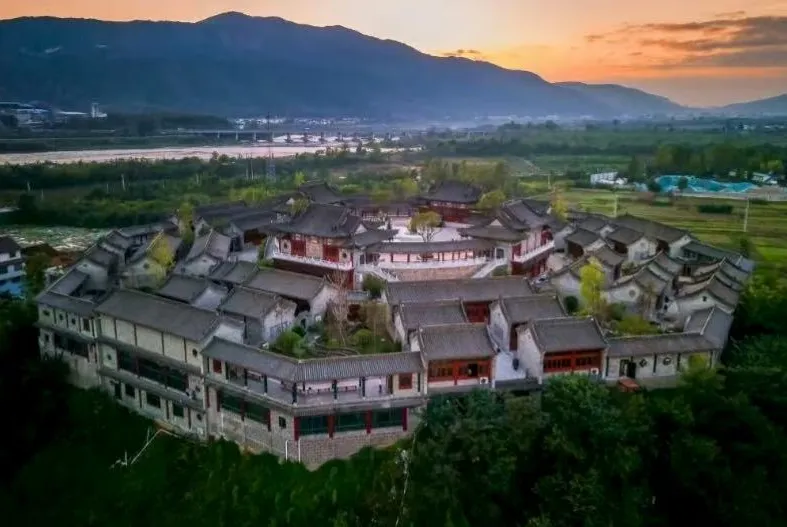 288c6116fc74d255acf85728afa11125-sz_943084